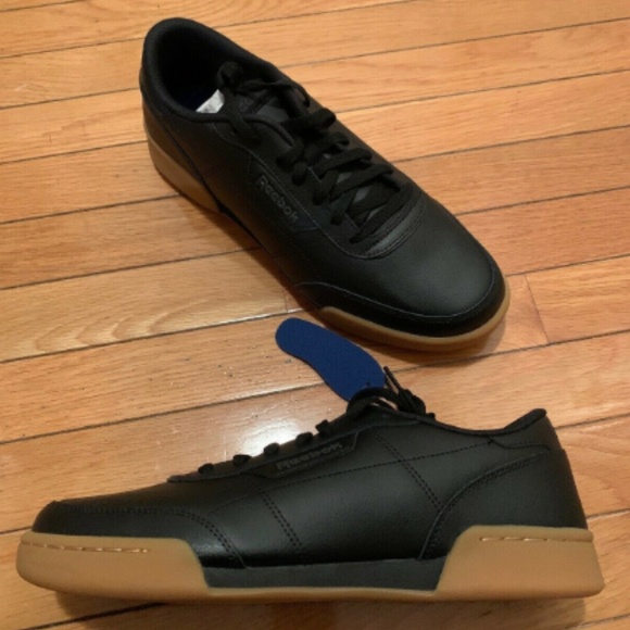 reebok men's royal heredis